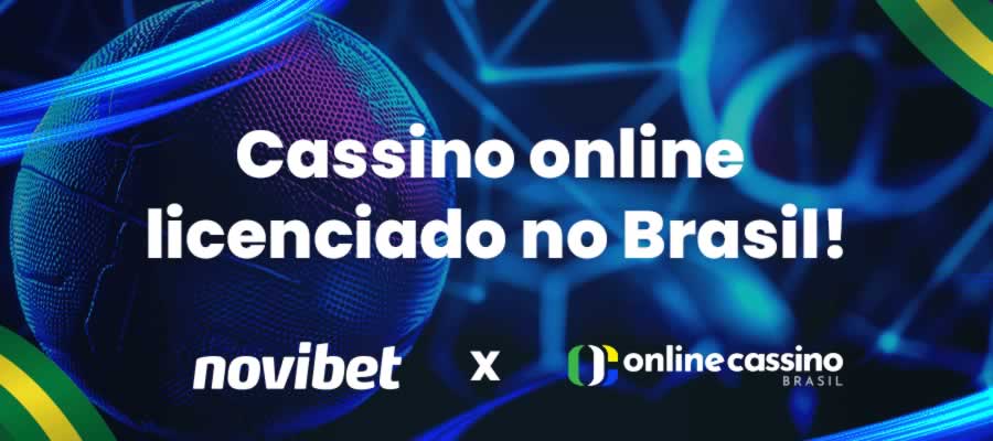 Como não esquecer essa ga