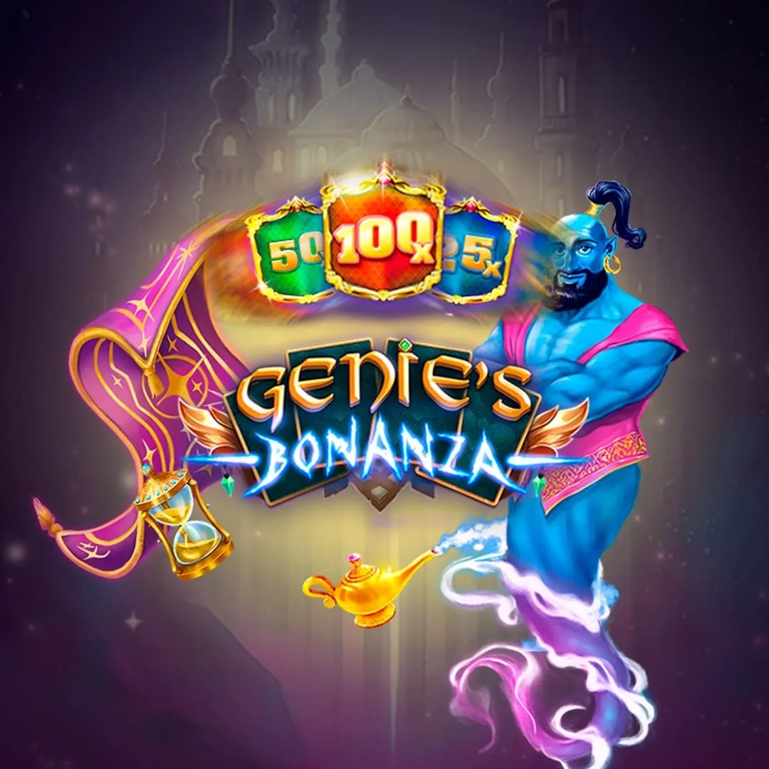 Foguinho jogo