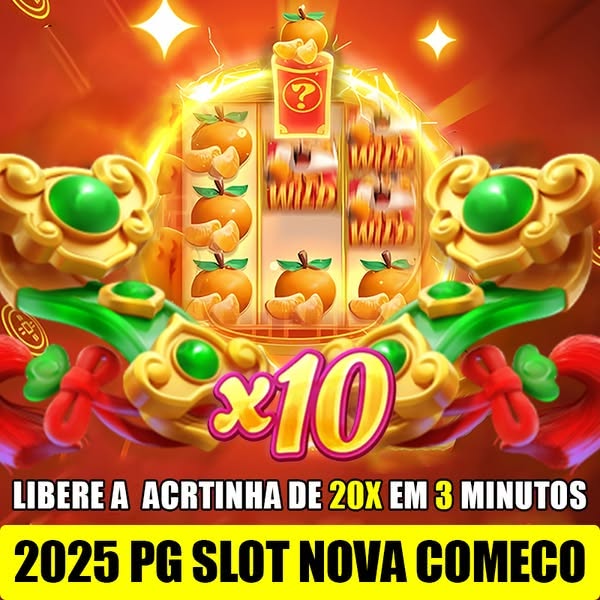 Start 2015
