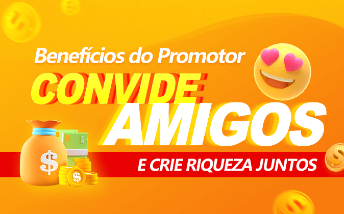Bet367net