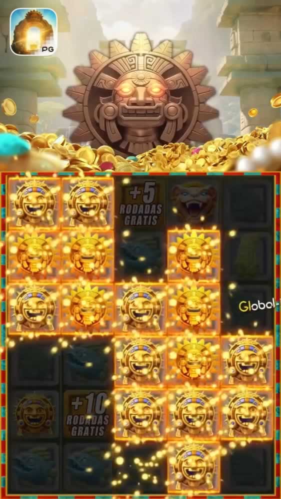 Epic Crown 5