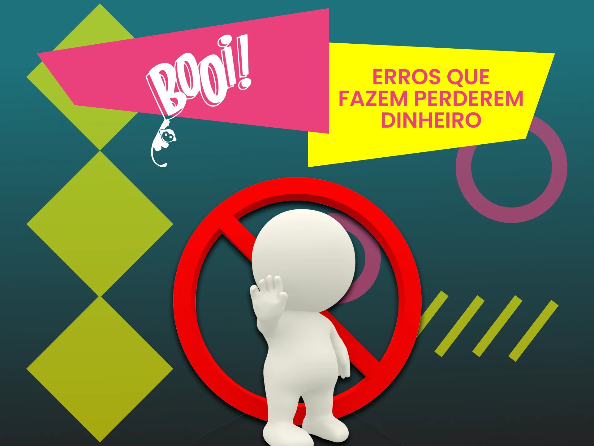 O que é sincronizar