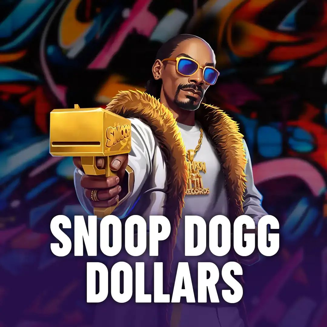 Betplays.com