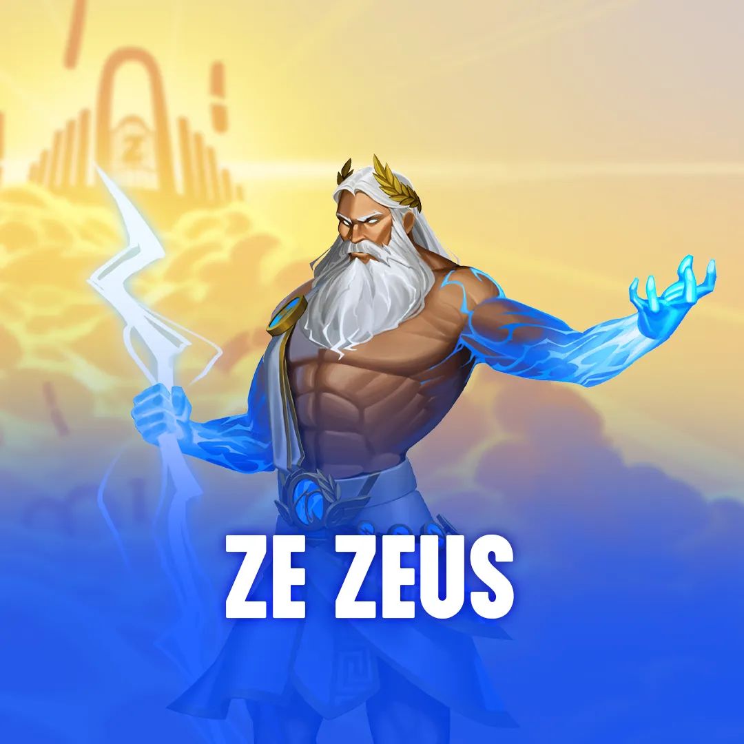 Serie o sucessor