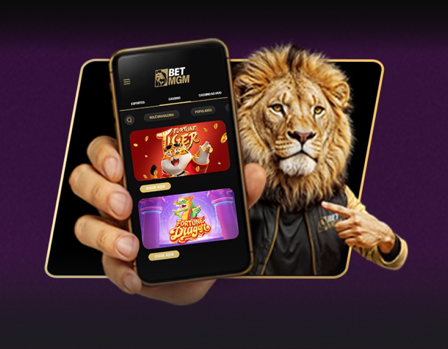 Casino online