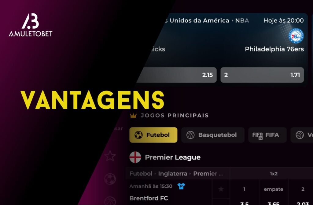 Atlético ba x bahia