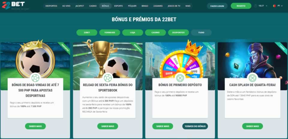 Esport net vip bet