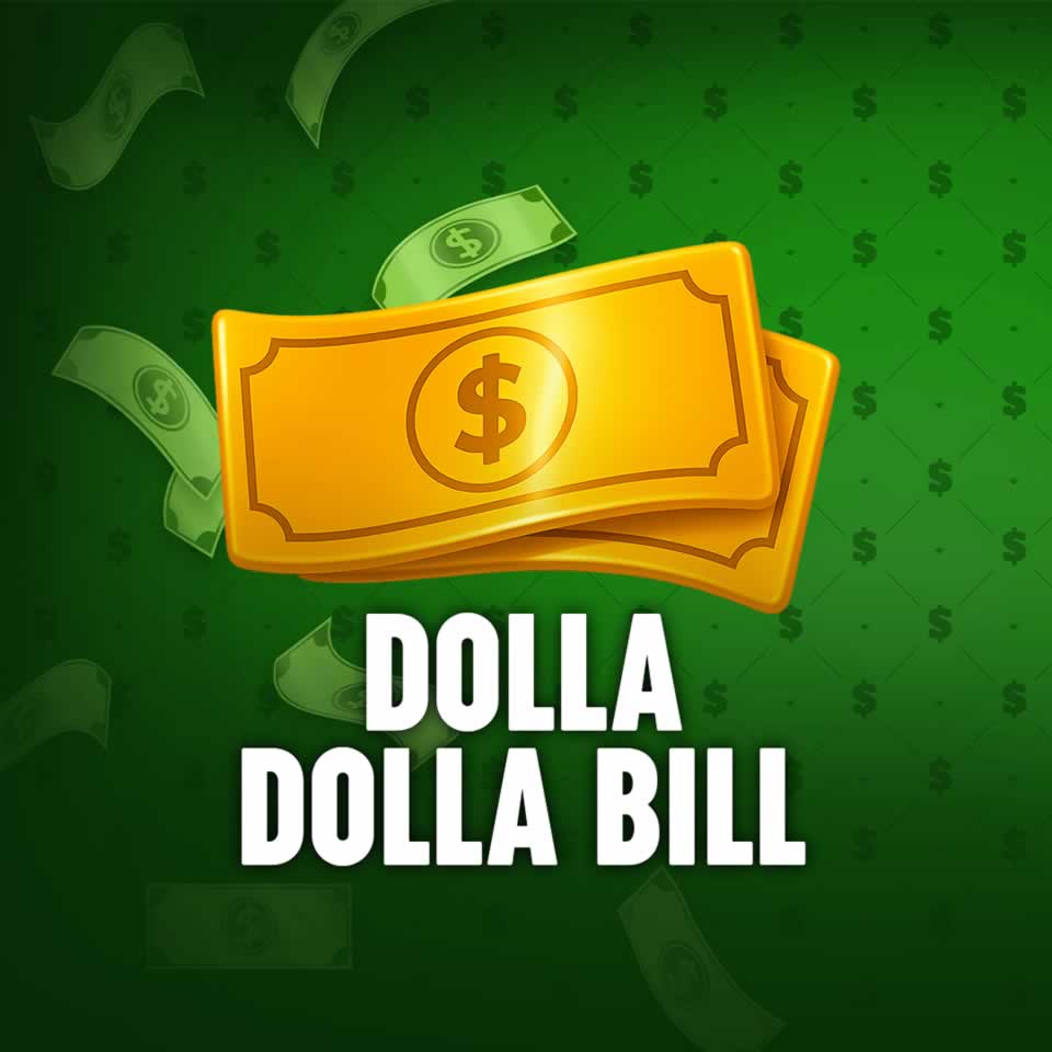 Live sportingbet