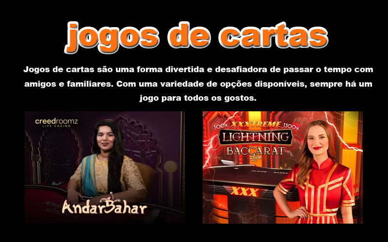 Assistir diario de um vampiro