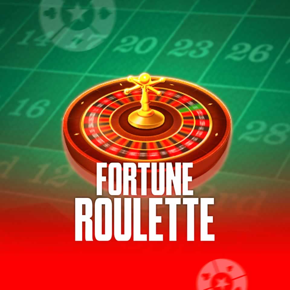 Game bets