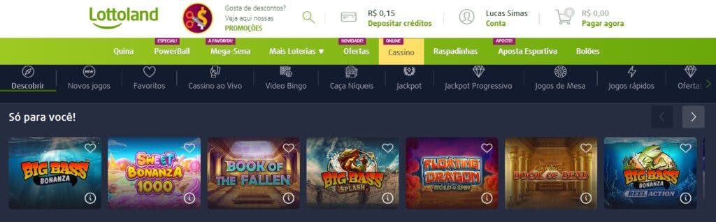 Mega filmes 50