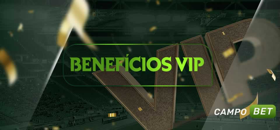 Blaze plataforma de apostas