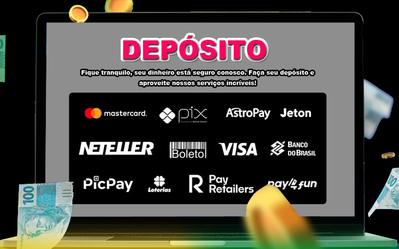 Jogo do madagascar