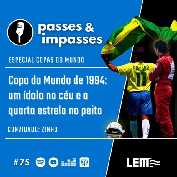 Jogos de amanha copa do mundo