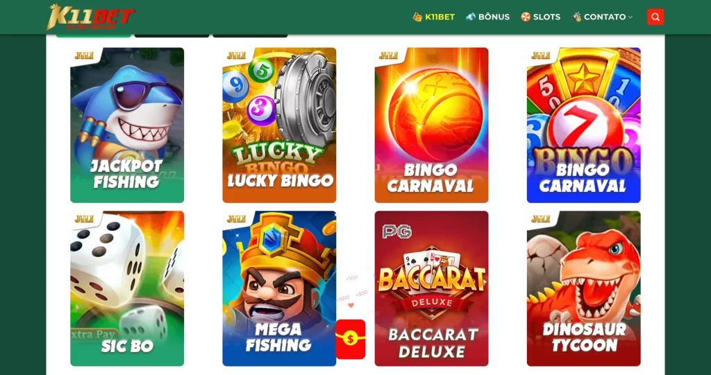 Bet 365 mobile