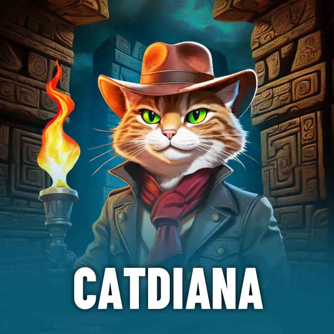 Esporte da sorte casino