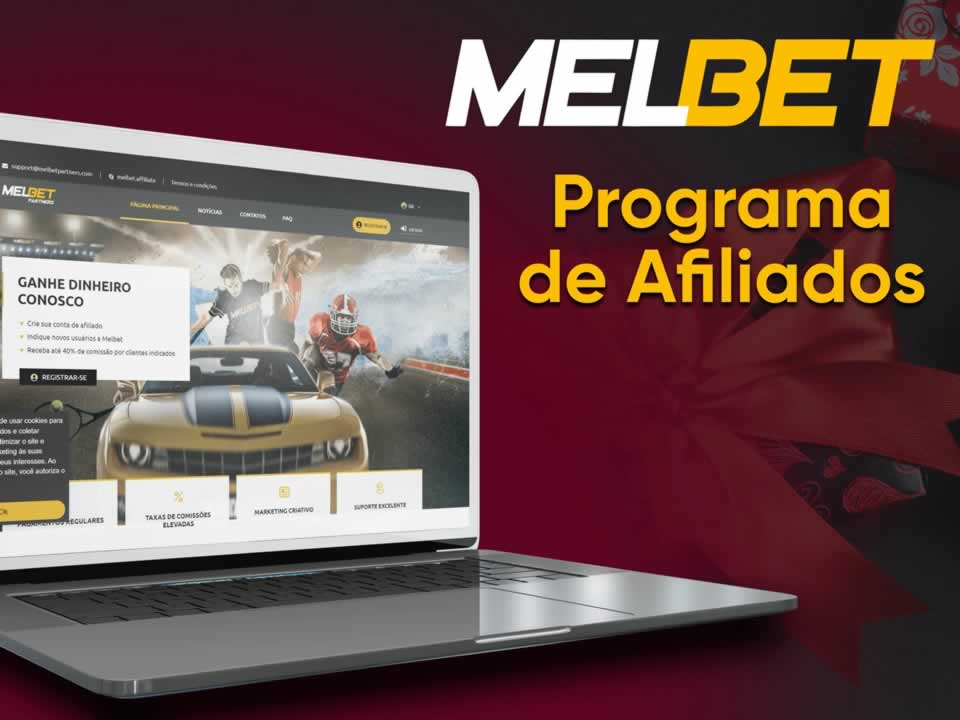 Historico mega sena