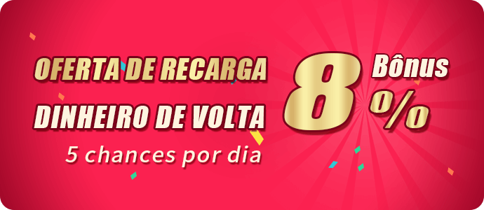 Se ela dança eu danço 6