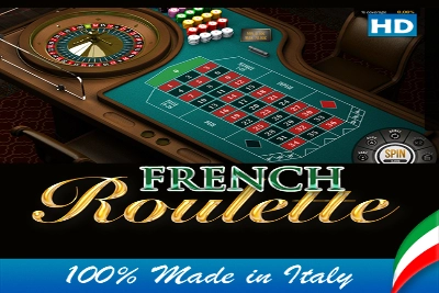 Cbet online gambling