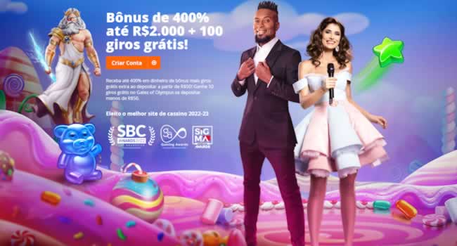 Futebol ao vivo agora