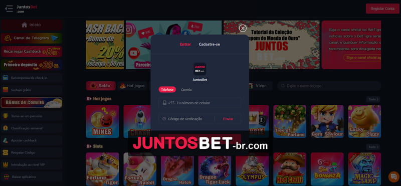 Jetx bet