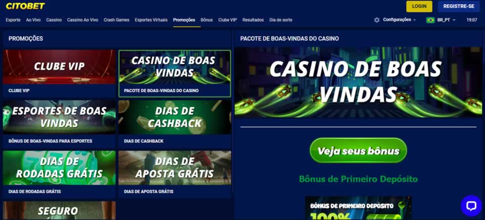 Como ganhar no blaze