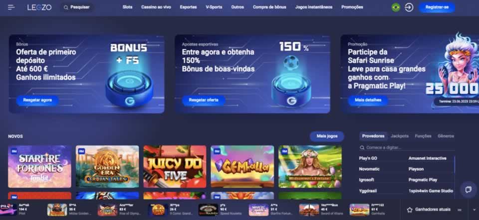 Operacao invasao 2