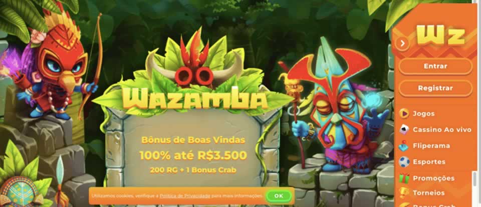 Tnt prateado