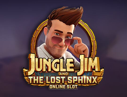 Jetx bet