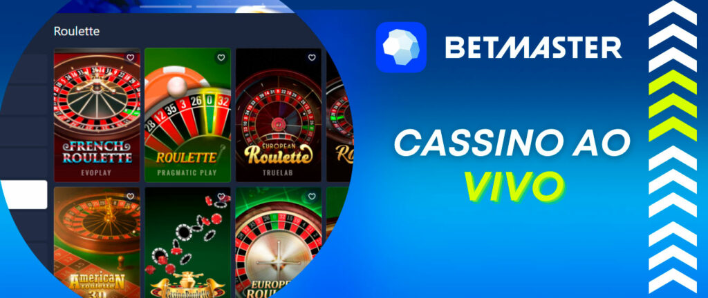 Xbet brasil bet