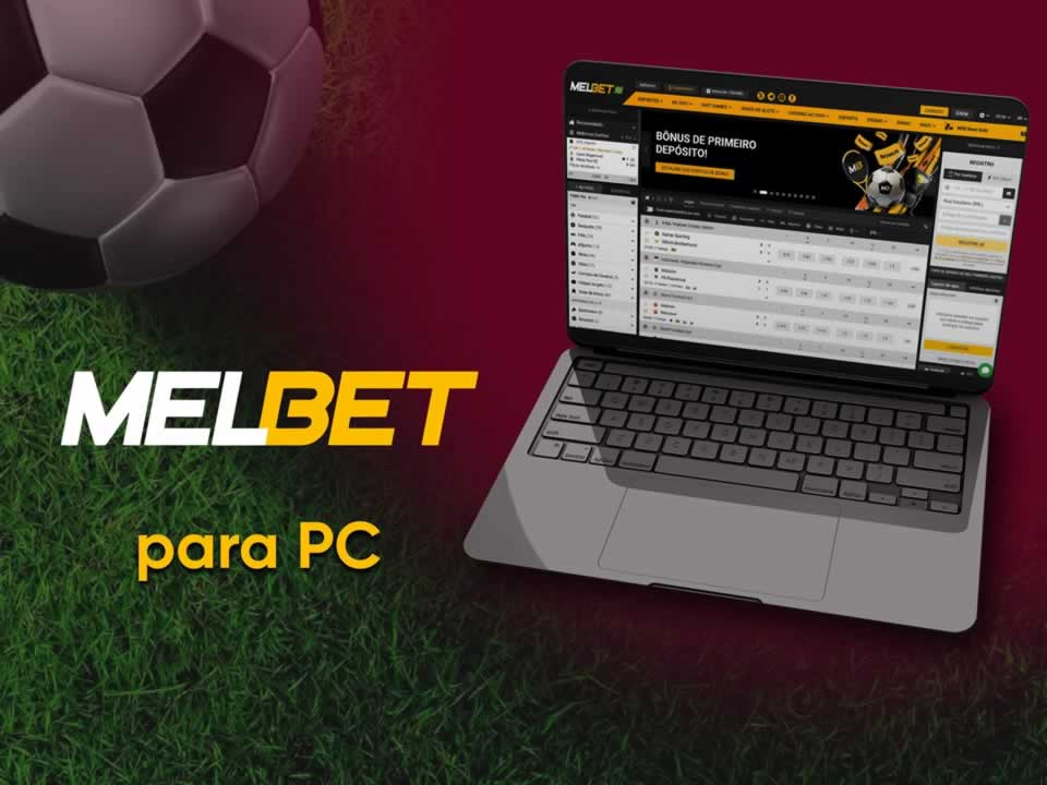 Bet365.com entrar