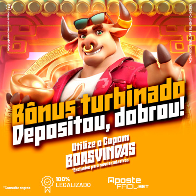 Bac bo