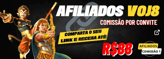 Boneca assassiná