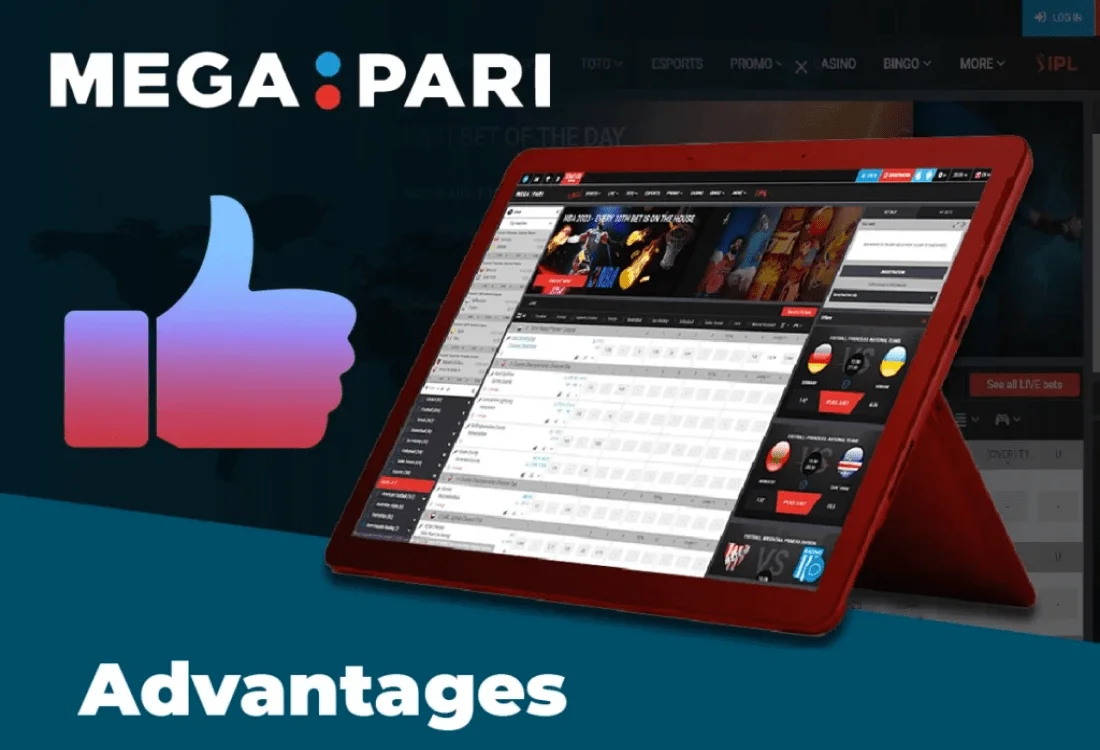 Bet 365 apk
