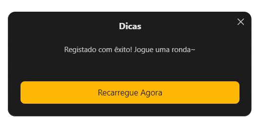 Parasino Casino