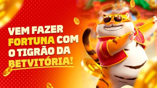 Corinthians x cuiabá