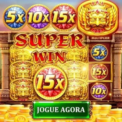Sérvia x