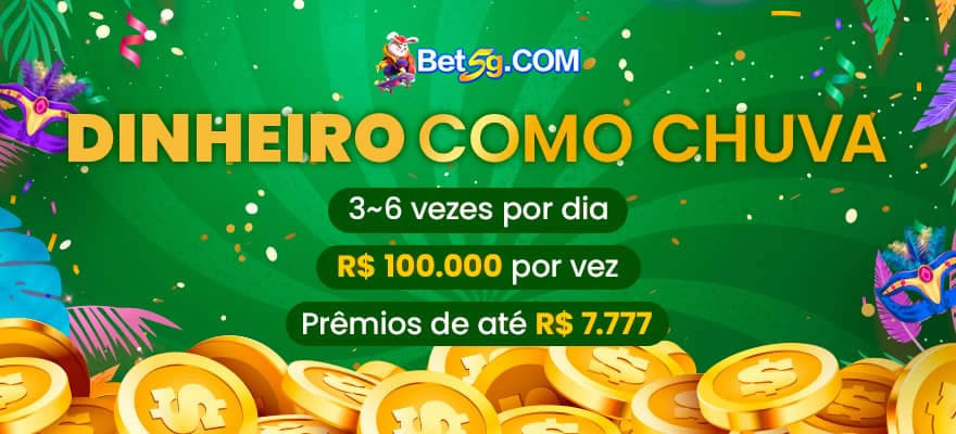 Bolsa esportiva