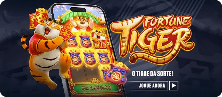 Baccarat jogo