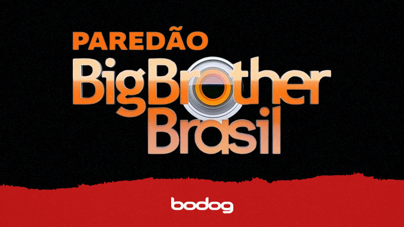 Amor de aluguel filme completo dublado hd 2003