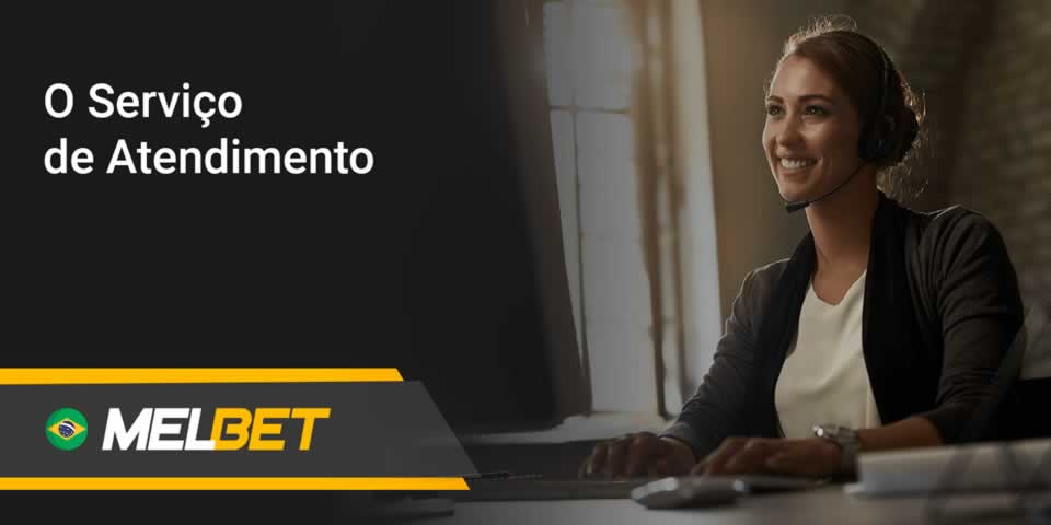 Telefone da vivo suporte