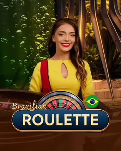 Happyhugocasino.com