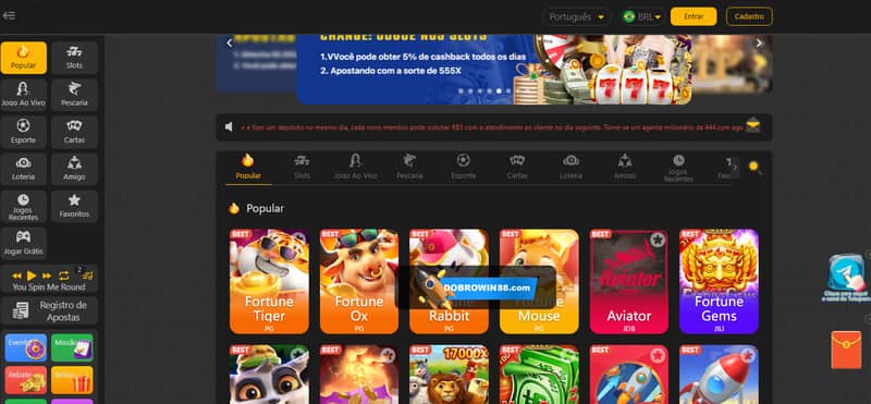 Futebol online gratis