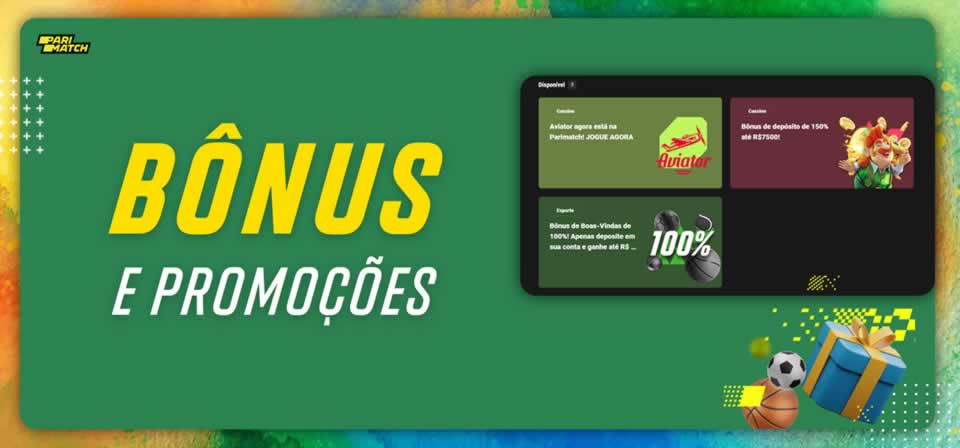 Microondas casas bahia