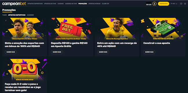 Proximos jogos do arsenal