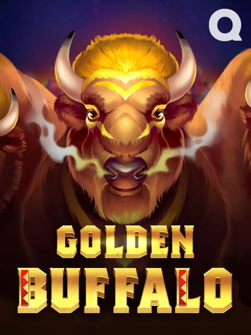 Tênis da lol