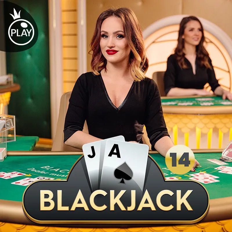 Pix bet365 login