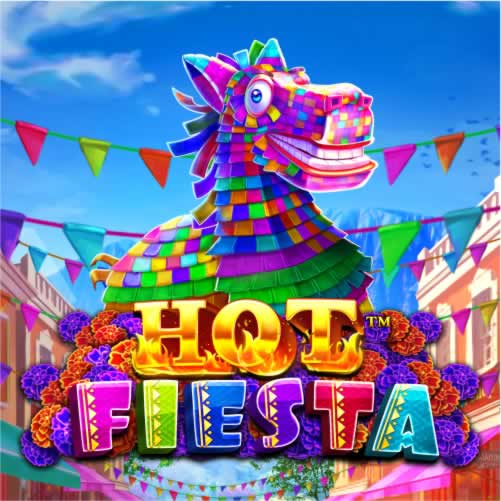 Estatísticas blaze