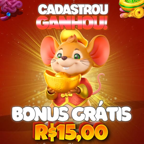 Aposte bet net