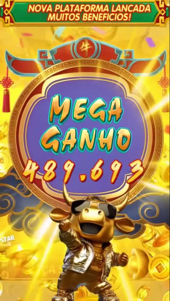 Bola de ouro 2023
